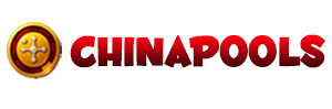 chinapools